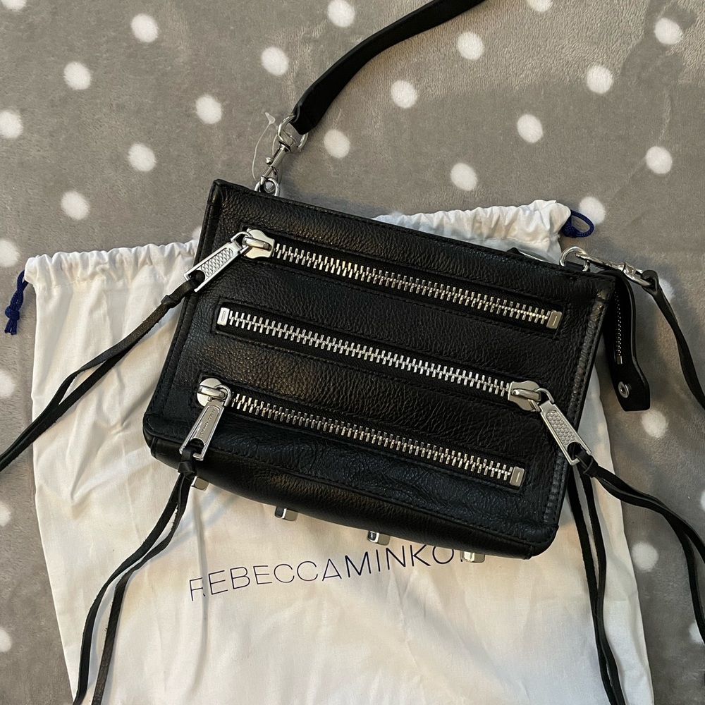 Rebecca Minkoff Bag